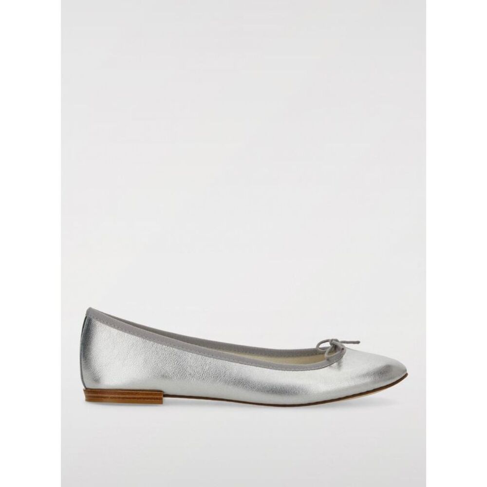 Repetto Women Flat Shoes Woman Repetto
